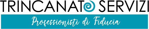 Trincanato Servizi
