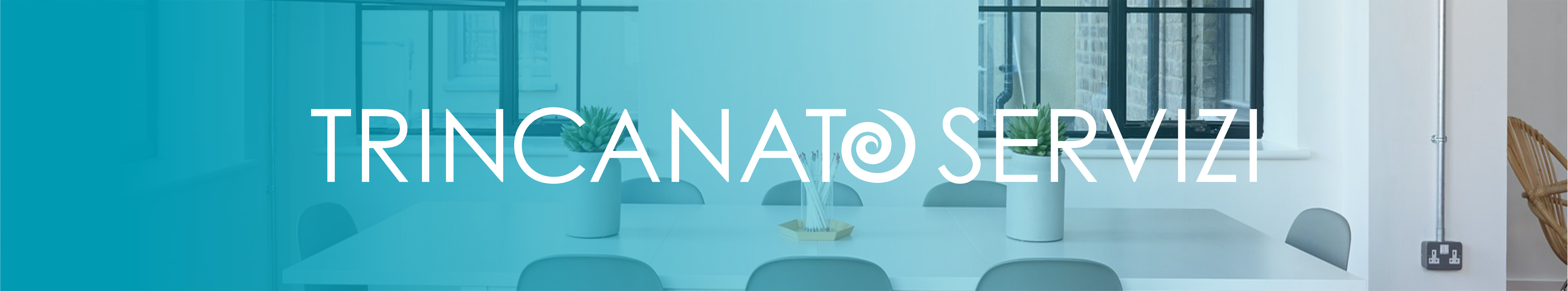 TRINCANATO_H