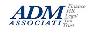 ADM associati