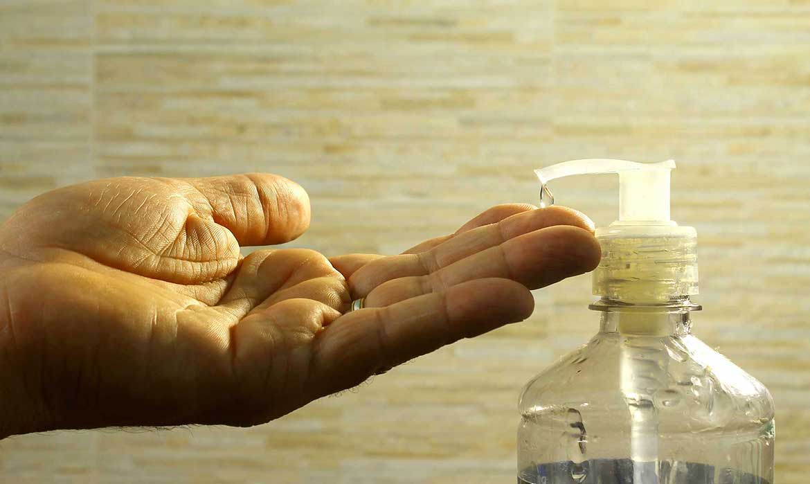 Rifornimento materiali di consumo per aziende