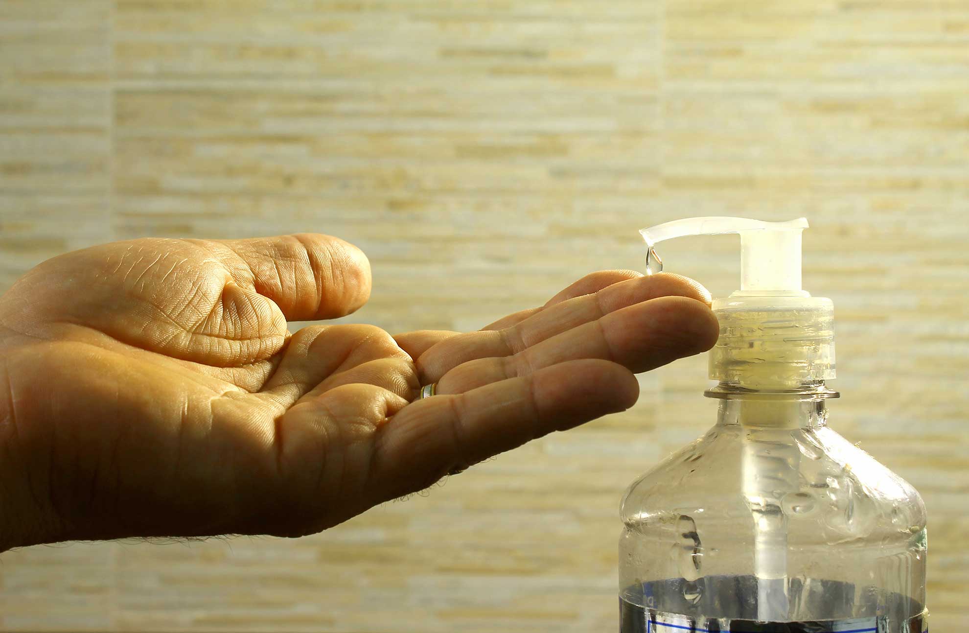 Rifornimento materiali di consumo per aziende Rifornimento materiali di consumo per aziende